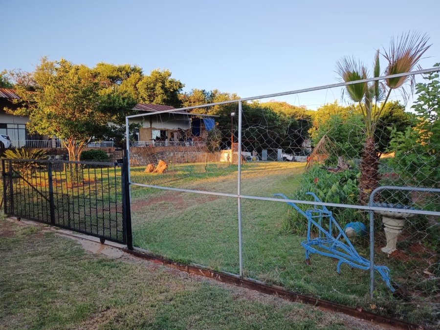 5 Bedroom Property for Sale in Koster North West